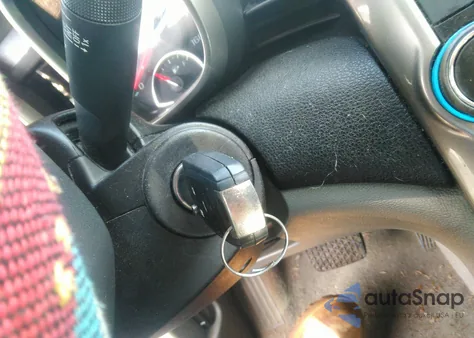 2015 Chevrolet Malibu Ls from USA, damaged, VIN 1G11B5SL6FF332963